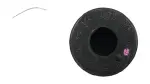 4881806150 - Suspension: Stabilizer Bar Bushing for Toyota Image