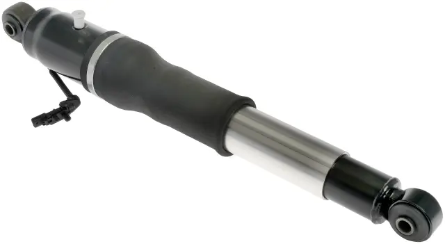 949705 - Suspension: Magnetic Ride Control Shock for Dorman Image