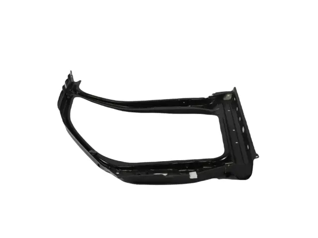 68678408AB - Body Sheet Metal Except Doors: Body Side Aperture Inner Panel, Right for Ram: 1500 Image