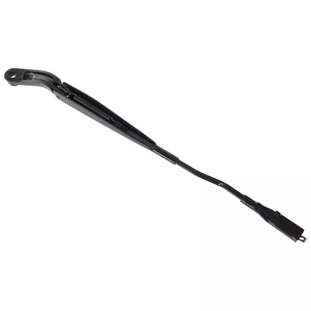 Motorcraft 3U2Z17528KA Motorcraft Premium Windshield Wiper Blades Summit Racing
