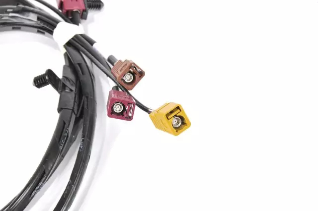 Antenna Cable - GM (84446223)