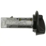 US539L - : Ignition Lock Cylinder for SMP CORP Image