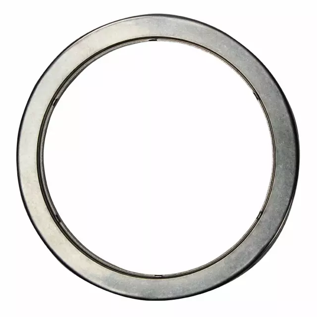 9L8Z7C096A - : Bearing Assembly - Thrust for Ford Image