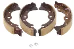 2001-2006 Nissan Sentra Brake Shoes 44060-4M425 | OEM Parts Online