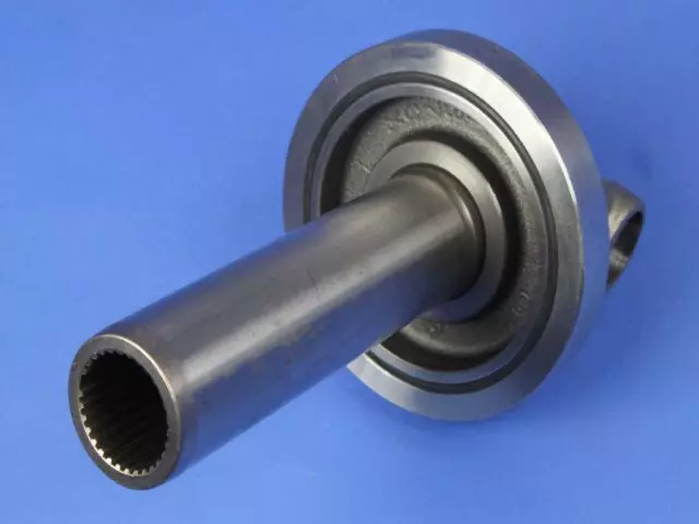Drive Shaft Yoke - Mopar (5003633AA)