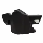 JR3Z9K540E - : Insulator for Ford Image
