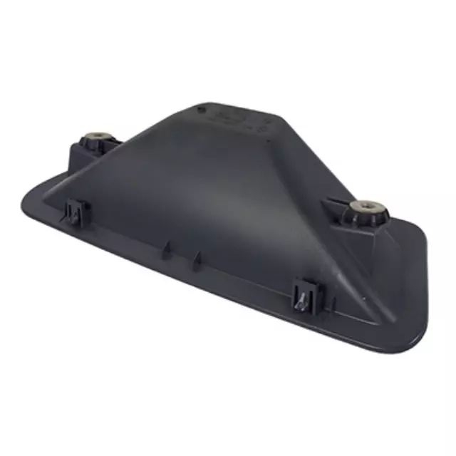 Handle - Ford (FB5Z-7841018-AA)