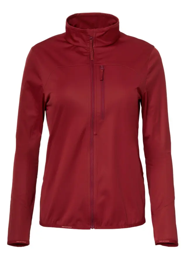 BMW Motorcycle Painted Parts | BMW Motorcycle eStore