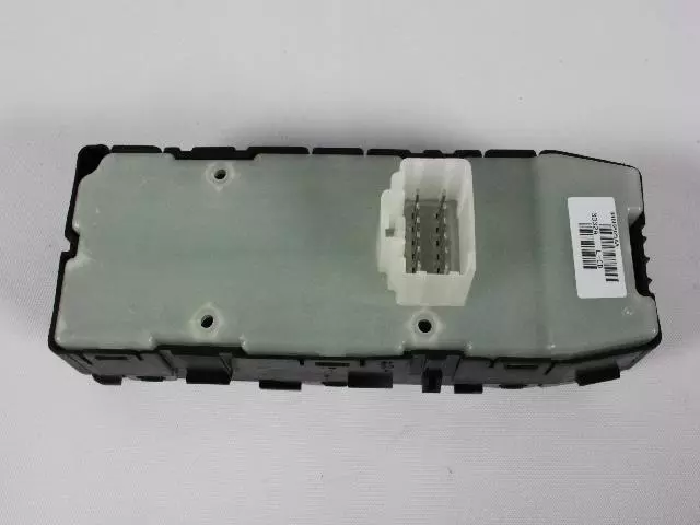 Window Switch - Mopar (04602925AA)