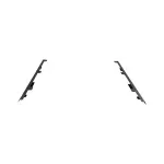 17950010 - : BASE Rack Mount Kit for ARB Image
