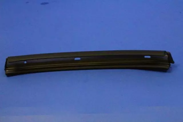 Weatherstrip Retainer, Left - Mopar (4865571AC)
