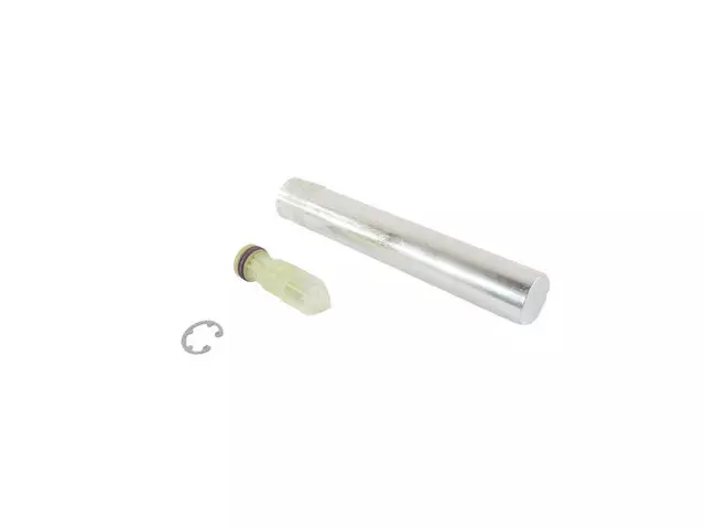 Receiver Drier Filter - Alfa Romeo (68311555AA)
