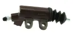 CRT003 - : Clutch Slave Cylinder for AISIN Image