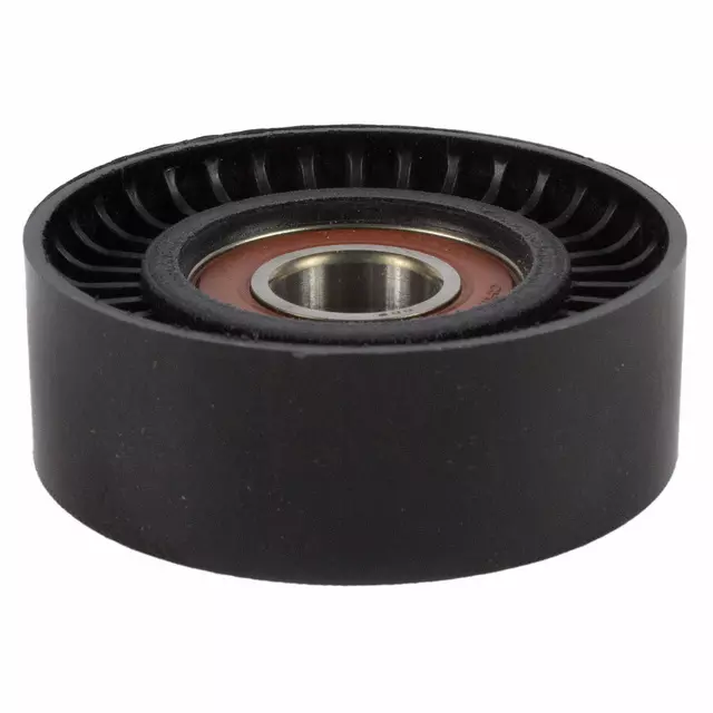 Idler Pulley - Ford (BR3Z-8678-A)