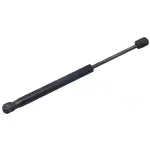 654701CA0A - Body: Support Cylinder for Infiniti Image