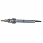 ZD31 - : Motorcraft™ Diesel Glow Plug for Ford Image