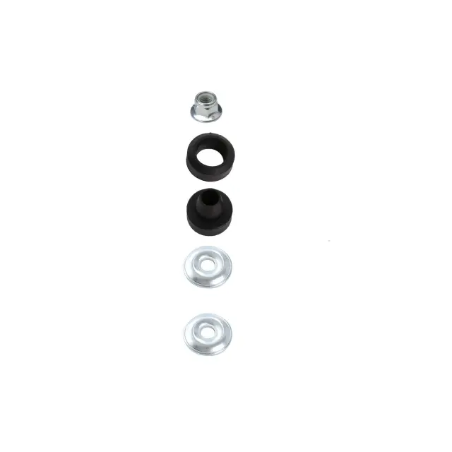 173621 - : PRT 173621 Suspension Shock Absorber for PRT PERFORMANCE RIDE Image