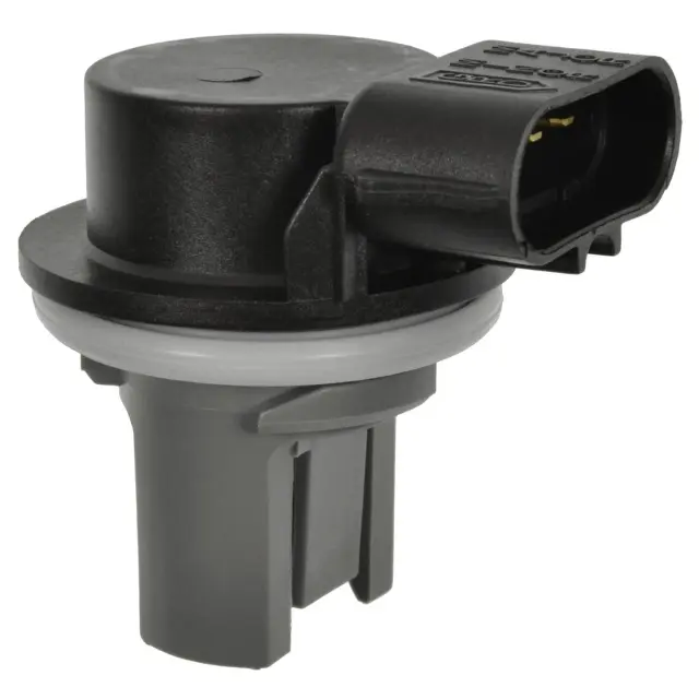 S783 - Interior: Multi Function Socket for SMP CORP Image