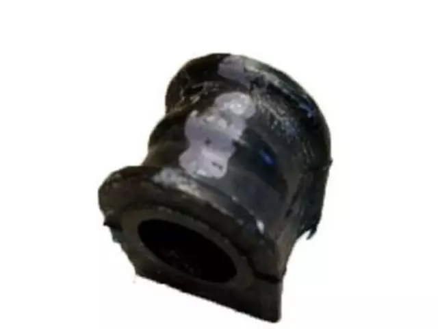 F4AZ5493A - Suspension: Bushings for Ford Image image