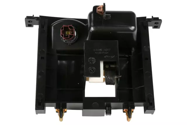 22968059 - Body: Compartment for GM Image