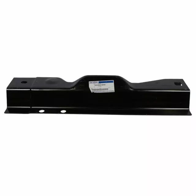 F81Z2810129BA - Body: Rocker Panel for Ford: F-250 Super Duty, F-350 Super Duty Image