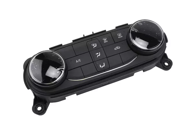 Dash Control Unit - GM (42726403)