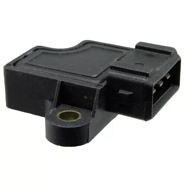 88921578 - : Ignition Control Module for GM Image