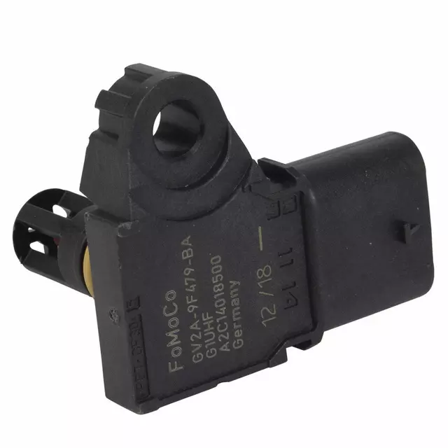 2018-2020 Ford F-150 - Map Sensor - Ford (GV2Z-9F479-B)