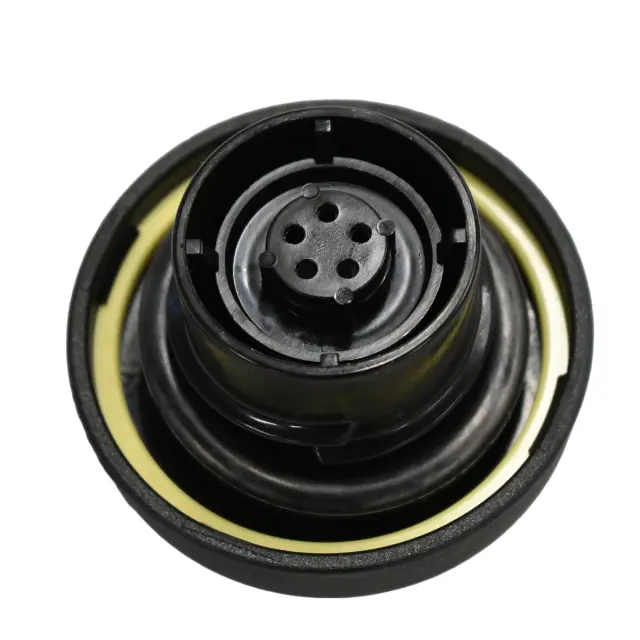 FC2318 - : CALORSTAT by Vernet Fuel Tank Cap for VERNET Image