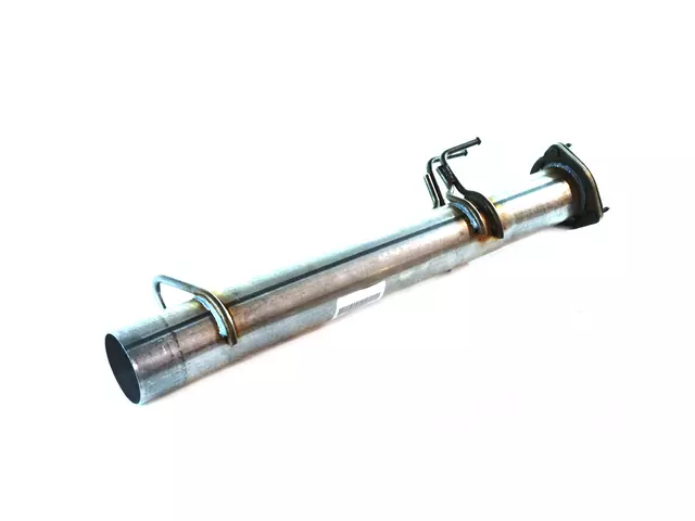 68166851AA - Exhaust: Exhaust Extension Pipe for Ram: 2500, 3500 Image