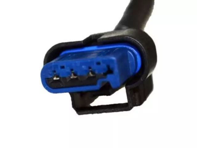 Wire Harness - Ford (DG9Z-15K867-B)