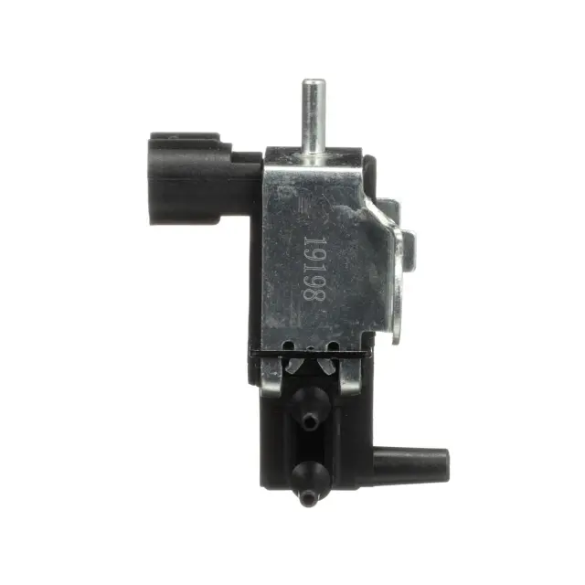 CP786 - Emission Systems: Canister Purge Solenoid for SMP CORP Image