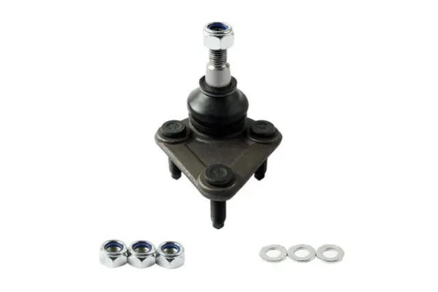X01BJ0050 - Suspension &amp; Steering: Suspensia Suspension Ball Joint for SUSPENSIA Image
