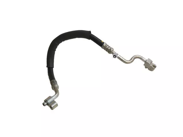 A/C Discharge Line - Mopar (68239136ab)