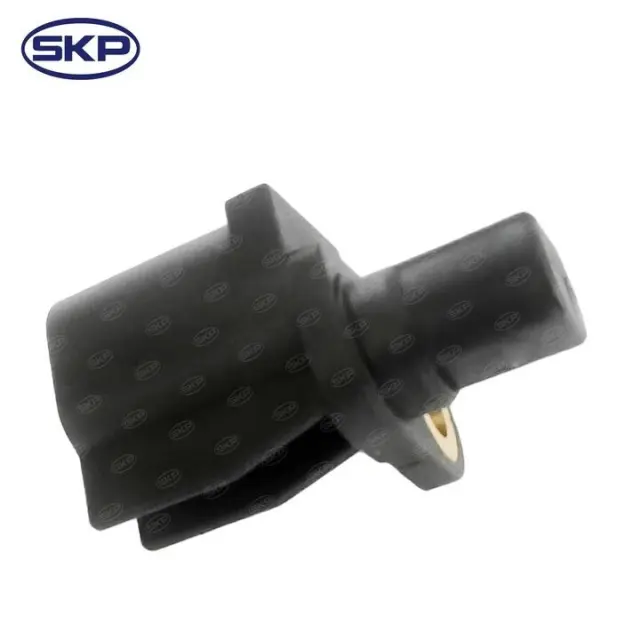 SKALS2380 - Brakes &amp; Brake Parts: SKP ABS Wheel Speed Sensor for Skyward Automotive Image