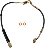H620171 - : Brake Hydraulic Hose for Dorman Image