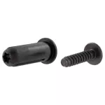 M2DZ78205G60A - : Pin for Ford: Bronco Image