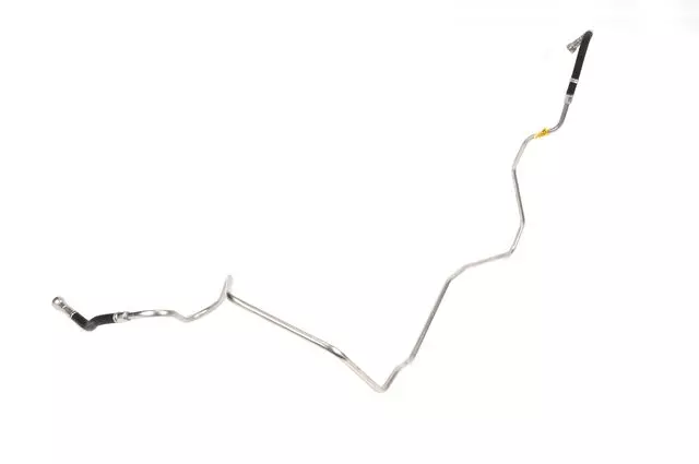 Fuel Feed Pipe - GM (23301464)