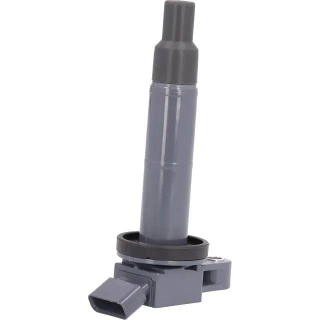 1813805 - Ignition Systems: Ignition Coil for GLOBAL PARTS DISTRIBUTORS Image