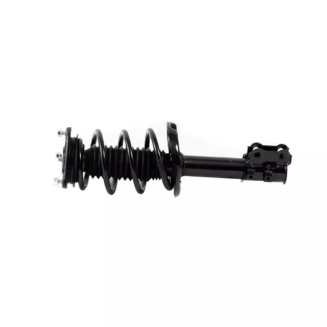 Strut - GM (903-949RS)