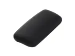 7EB51JRRAB - : Console Armrest for Mopar Image