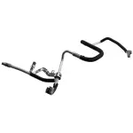 YF38195 - HVAC: Motorcraftâ„¢ A/C Refrigerant Discharge Hose for Ford: F-150 Image