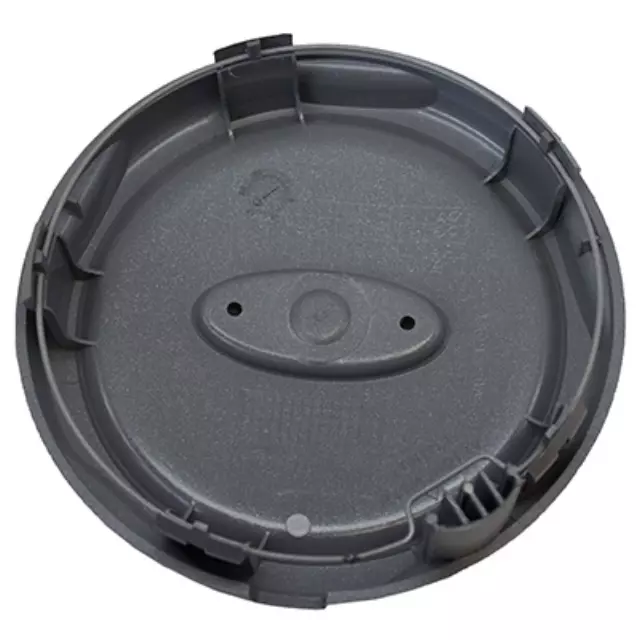 OEM NEW Ford 2001-2004 Explorer Sport Trac Wheel Cover Center Cap 1L5Z-1130-AA - Ford (1L5Z-1130-AA)