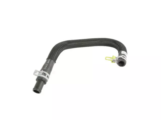 Coolant Hose - Mopar (68280318AD)