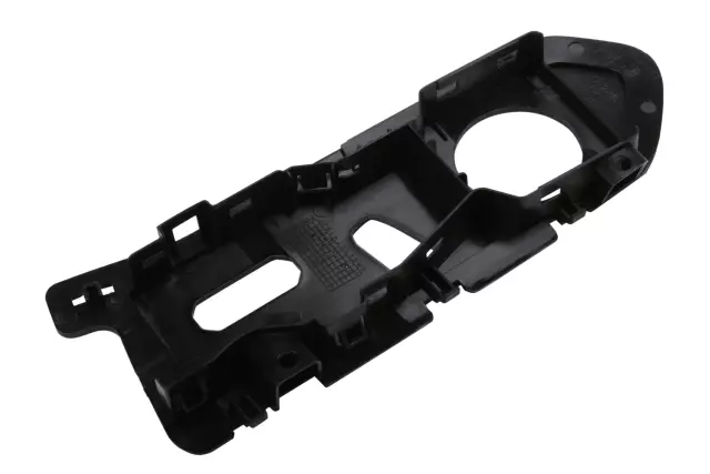 Switch Bezel - GM (84795440)