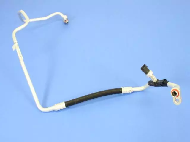 A/c Discharge Line - Mopar (55116710AE)