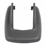 GL1Z78666C00AB - Body: Cover for Ford Image