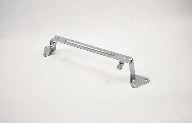 5QF803461 - Body: Cross Brace for Volkswagen: Tiguan Image