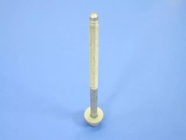 Hex Head Bolt - Mopar (06509145AA)