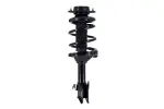 1333749R - : Focus Auto Parts Suspension Strut and Coil Spring Assembly for Focus Auto Parts Image